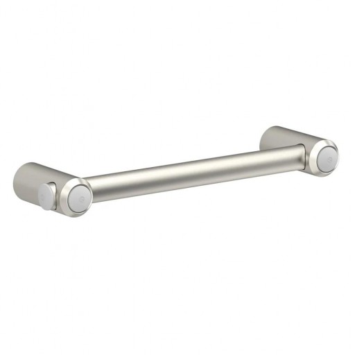 Barra de seguridad 30/40/50/60/80/100 cm Go Care de Sonia [0]