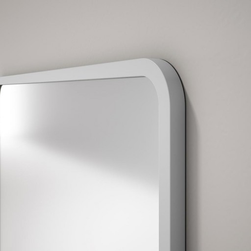 ESPEJO CAPRI de VISOBATH [1]