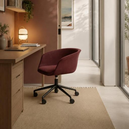 Silla Merlot de Cancio [1]