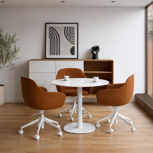 Sillon Infinity XL de Cancio [1]