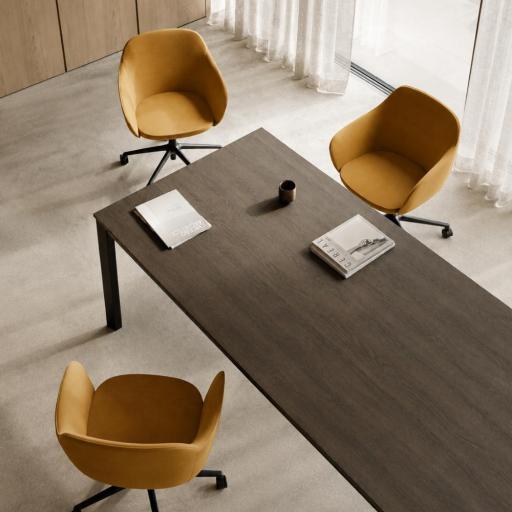 Mesa Multiplus de Cancio [1]
