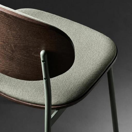 Silla Way de Cancio [5]
