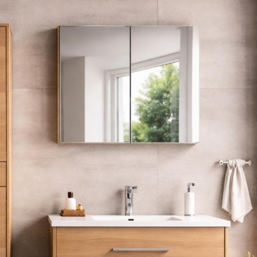 CAMERINOS NOVA de ORDOÑEZ [0]