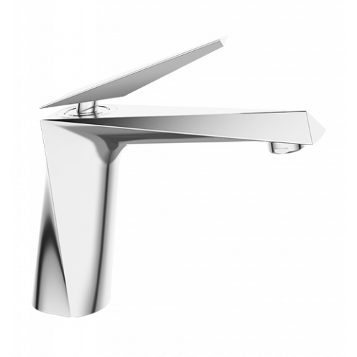 Grifo lavabo monomando Style de Aquassent [0]