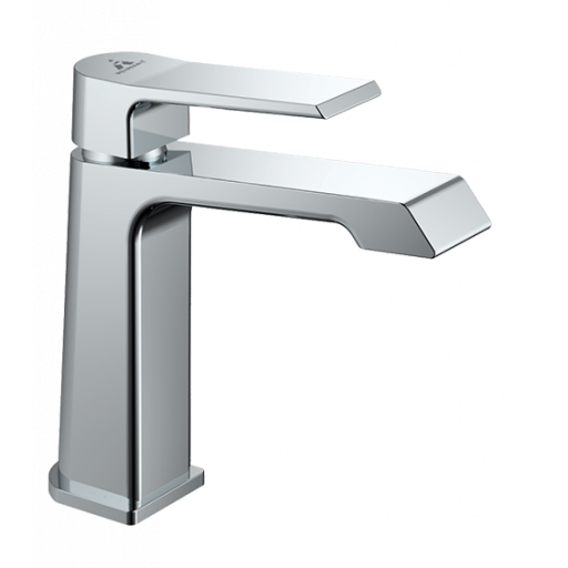 Grifo lavabo Horus de Aquassent