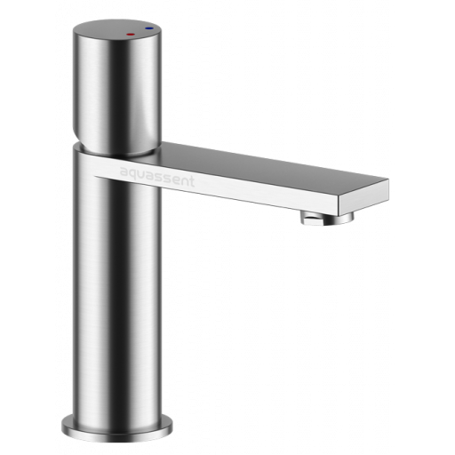 Grifo lavabo monomando Inex de Aquassent  [0]
