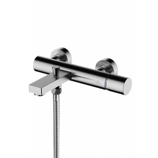Grifo de baño monomando Inex de Aquassent [0]