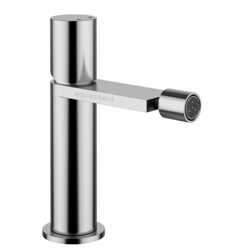 Grifo bidet monomando Inex de Aquassent [0]