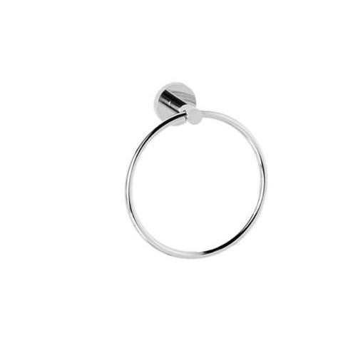 Anilla Neo de Manillons Torrent con diferentes acabados [1]