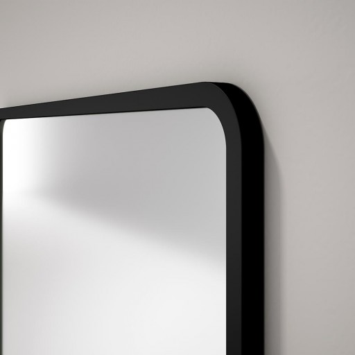 ESPEJO CAPRI de VISOBATH [2]