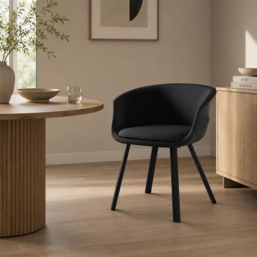 Silla Merlot de Cancio [3]