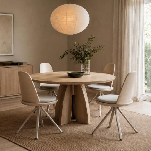 Silla Alcor de Cancio [2]