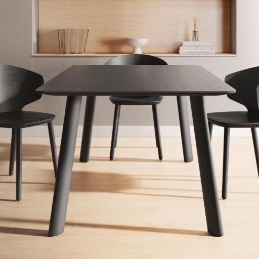 Mesa rectangular Alcor de Cancio [2]