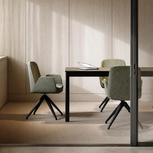 Mesa Multiplus de Cancio [2]