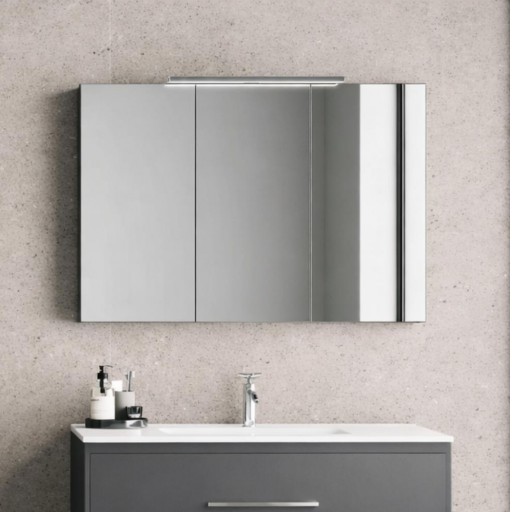 CAMERINOS NOVA de ORDOÑEZ [1]