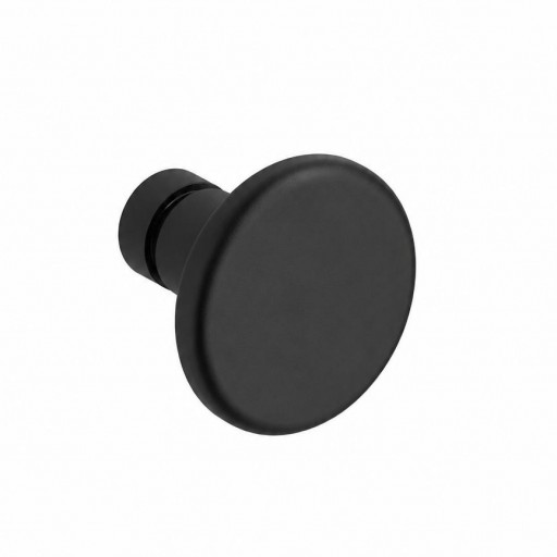 Colgador negro Nox de Sonia [0]