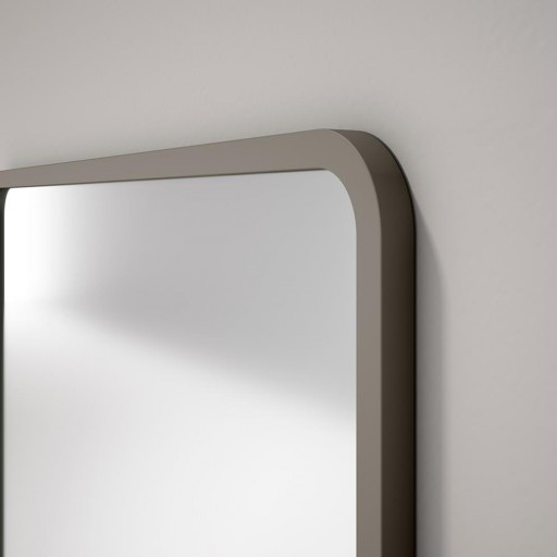 ESPEJO CAPRI de VISOBATH [3]