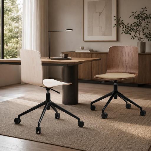 Silla Atrio de Cancio [3]
