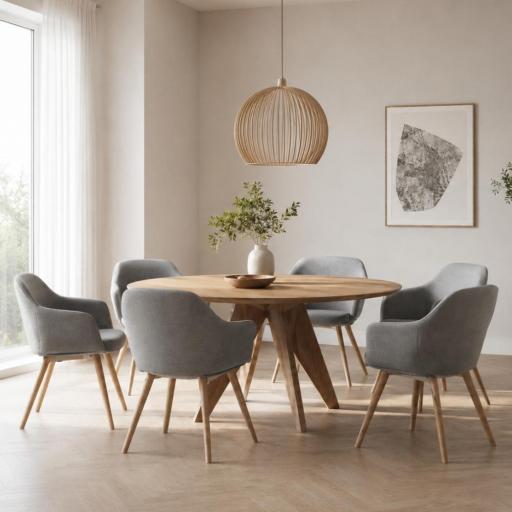 Sillon Infinity XL de Cancio [3]
