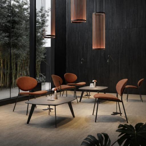 Silla Way XL de Cancio [2]