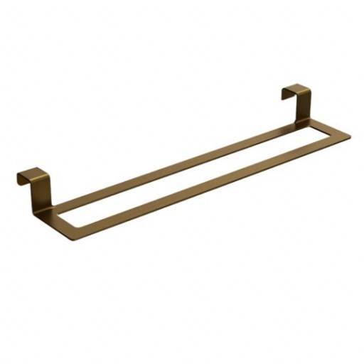Toallero a mueble From de Medimex con diferentes acabados [3]
