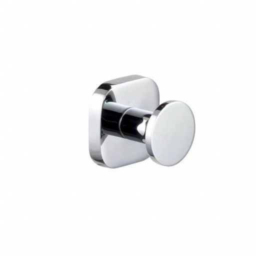 Percha Bassic de Manillons Torrent