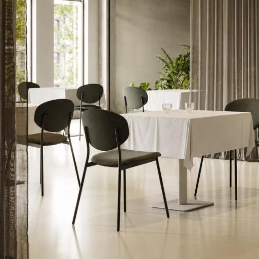 Silla Way de Cancio [1]