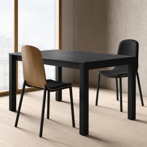Silla Moly de Cancio