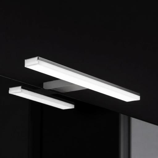 Aplique Led Ques de Lealbath [0]