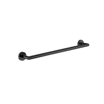 Toallero barra Eco de Manillons Torrent con diferentes acabados [3]