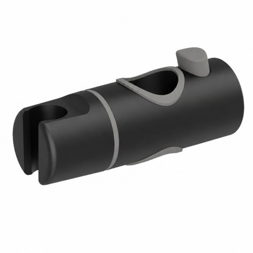 Soporte de ducha Go Care de Sonia [1]