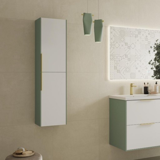 Columna Alborán de Ordoñez