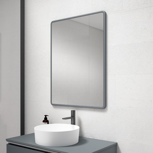 ESPEJO CAPRI de VISOBATH [4]