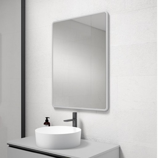 ESPEJO CAPRI de VISOBATH [5]