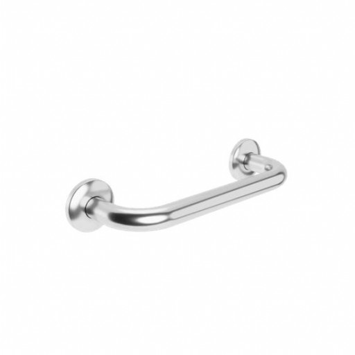 Asa ducha de Medimex con diferentes acabados [0]