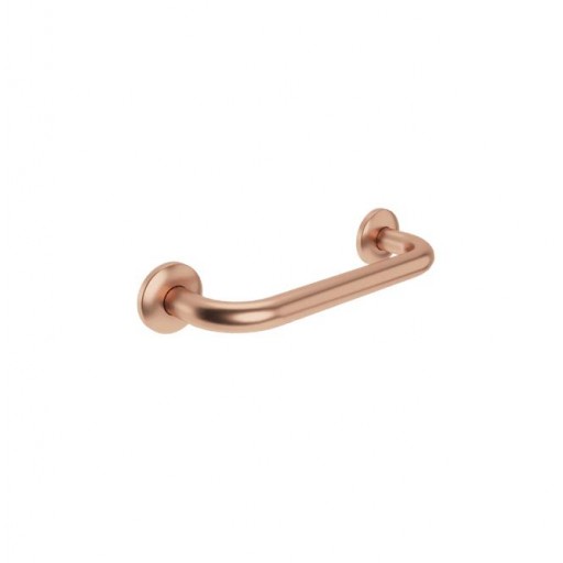 Asa ducha de Medimex con diferentes acabados [6]