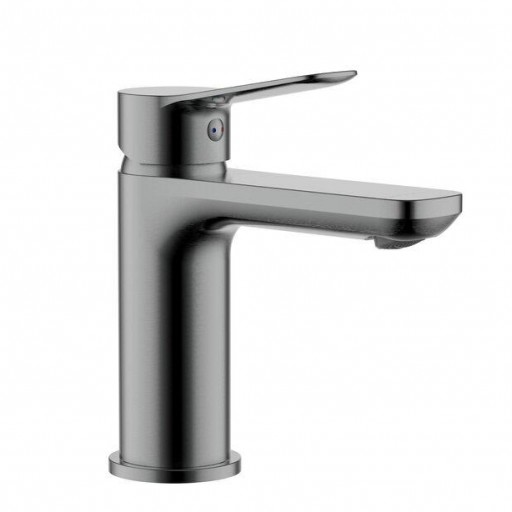 Grifo lavabo monomando Rhio de Gme [4]