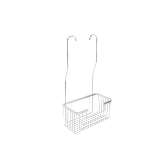 Jabonera para griferia de Medimex con diferentes acabados