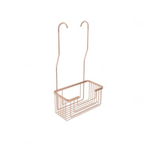 Jabonera para griferia de Medimex con diferentes acabados [6]