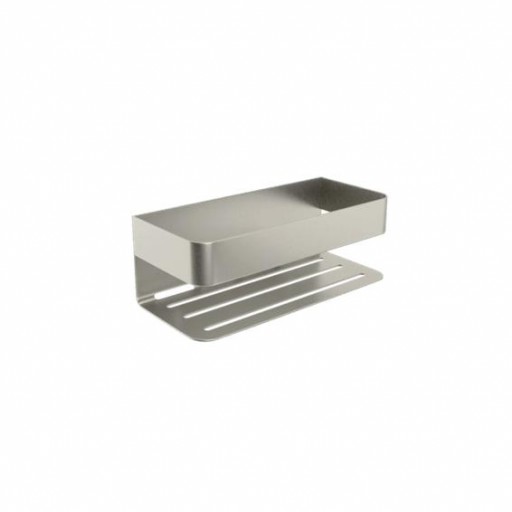 Jabonera frontal mayura de Medimex con diferentes acabados [1]