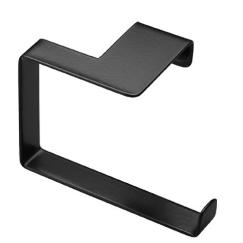 Anilla bidet Argos cepillado de Pyp [1]