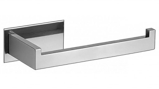Anilla lavabo Axial PyP