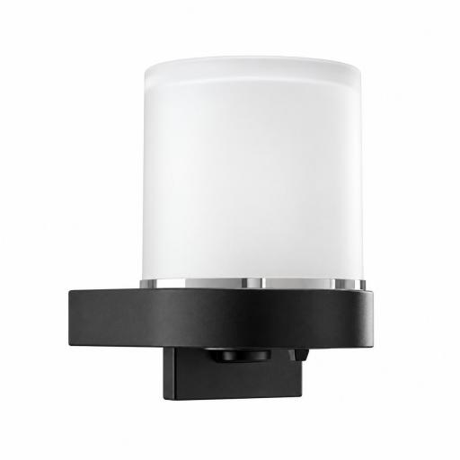 Dispensador a pared redondo 150ML de Manillons Torrent [3]