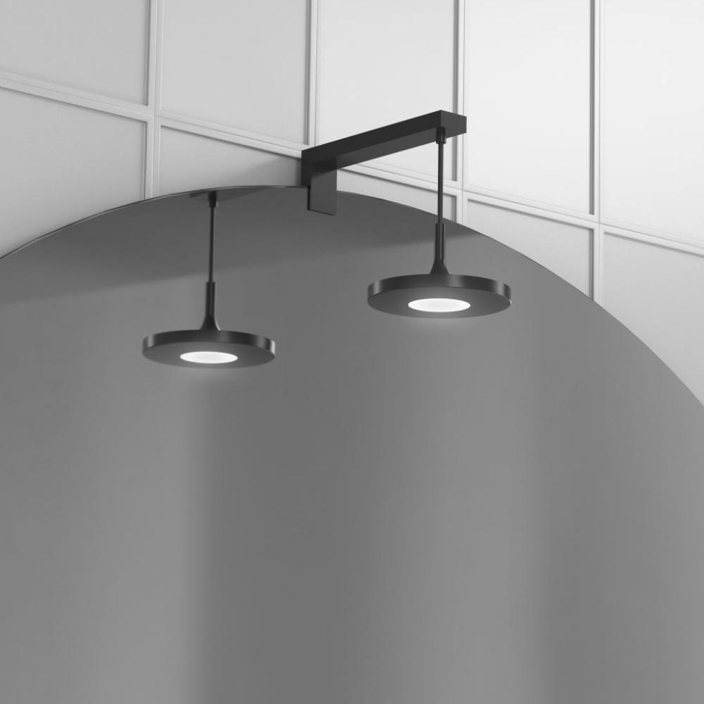 Aplique Led Sunna promo de Royo