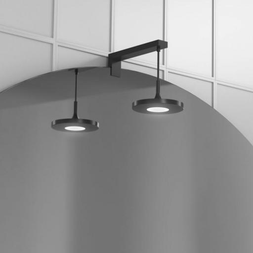 Aplique Led Sunna promo de Royo [0]
