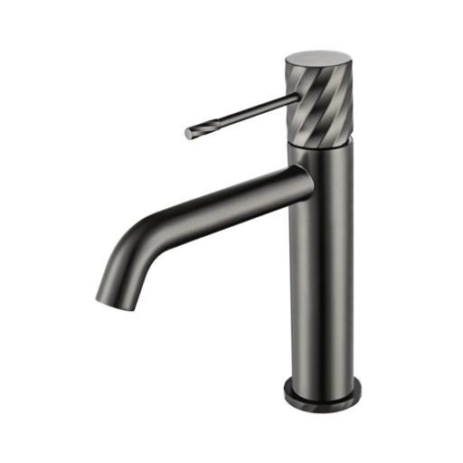 Grifo de lavabo monomando Bless de Imex [1]