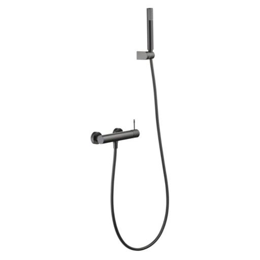 Kit de ducha monomando Bless de Imex [1]