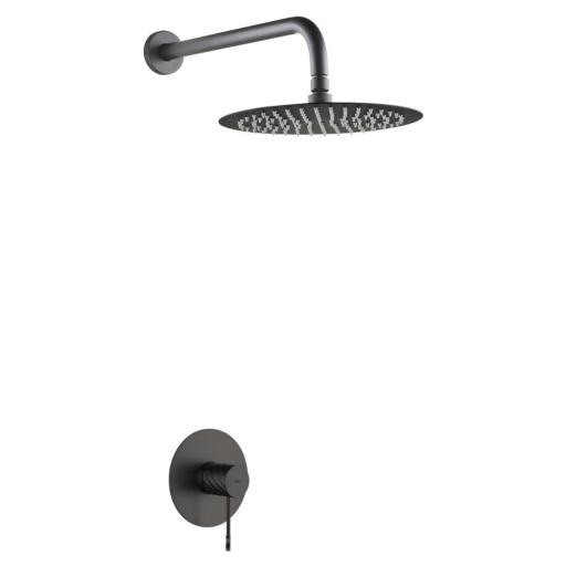 BLACK GUN METAL.png [1]