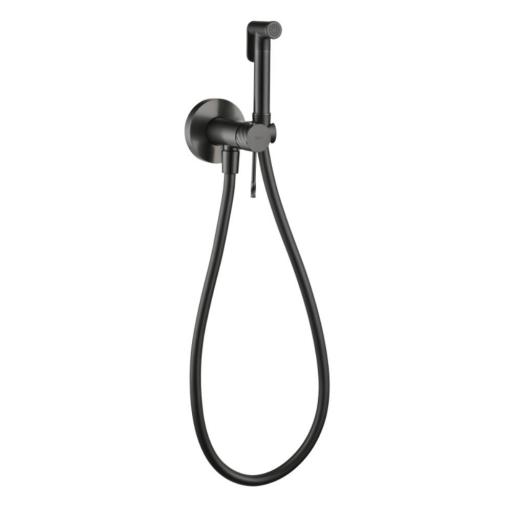 Grifo de bidé monomando empotrado Bless de Imex [1]