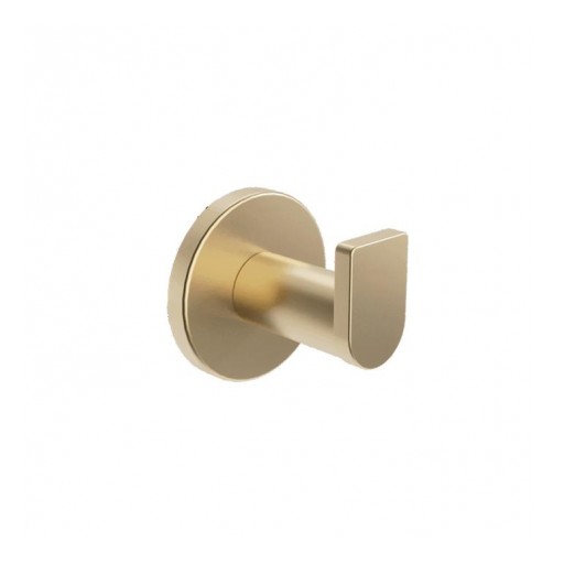 Percha Practic de Medimex con diferentes acabados [4]